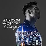 CHANGE