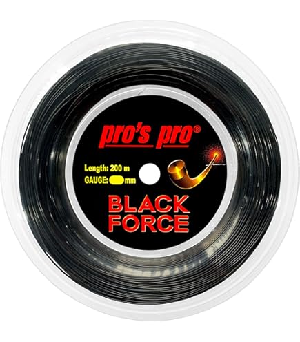 テニス ロールガット pro's pro（プロズプロ）SYNTHETIC130 楽天市場】【初売フライング！最大11%OFF】【お試し12Mカット品】Pro's