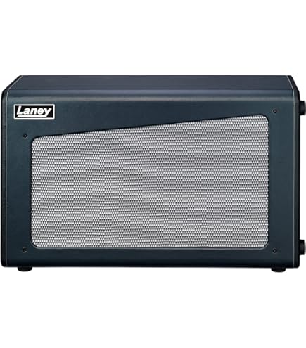 Amazon | GS112IE ギター用キャビネット | エレキギター