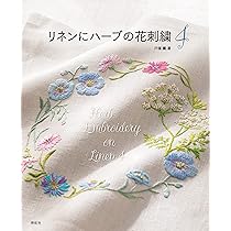 91KU0kzp8EL._AC_UL210_SR210,