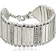 Lucky Brand Womens Link Bracelet