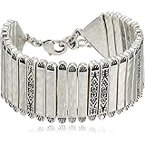 Lucky Brand Womens Link Bracelet