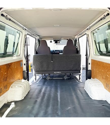 ハイエース　FDサイドバー左右セット 楽天市場】ハイエース 200系 サイドバーの通販