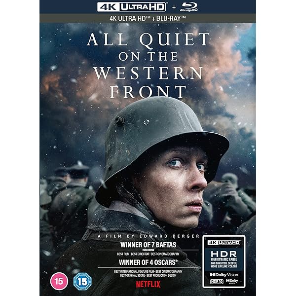 ボーダー　二つの世界 Blu-ray ブルーレイ ボーダー 二つの世界 Blu-ray ブルーレイ Amazon.co.jp