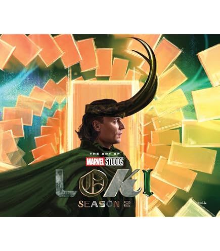 Amazon.co.jp: Marvel (マーベル) Loki (ロキ) TV Playing Card