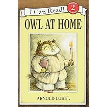 Amazon.co.jp: Frog and Toad: A Complete Reading Collection