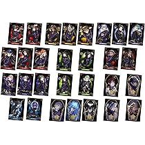 91KVOjXJPiL._AC_UL210_SR210,