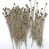 クリア アクリル パーツ 170個 セット Amazon.co.jp: TAKIYA（タキヤ） MuSE（ミューズ） 展示補助
