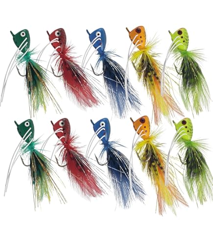 Amazon.co.jp: ポッパー トップウォーター ルアー 青物 シーバス