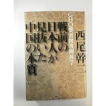 91KWOjWDhsL._AC_UL210_SR210,