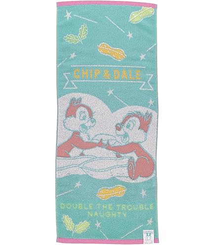 ディズニー　パイレーツサマー2020 バスタオルワイド Disney - ディズニー パイレーツサマー2020 バスタオルワイドの通販 by
