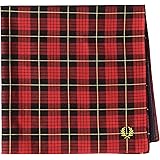 [フレッドペリー] カジュアル メンズ F19790