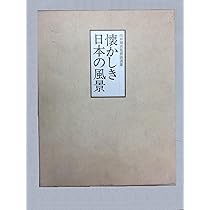 91KXhWQvKZL._AC_UL210_SR210,