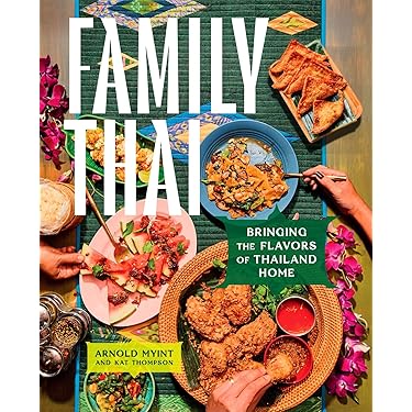Amazon.co.jp 売れ筋ランキング: Thai Cooking, Food & Wine の中で