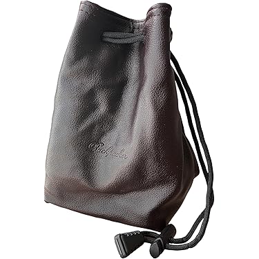 Amazon.co.jp 最新リリース: カメラバック・ケース の新着ランキングです。