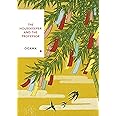 The Housekeeper and the Professor: Vintage Classics Japanese Series (Vintage Classic Japanese Series)