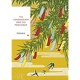 The Housekeeper and the Professor: Vintage Classics Japanese Series (Vintage Classic Japanese Series)