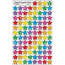 91KYgwfn7kL._AC_UL210_SR210,