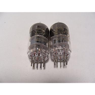 Amazon.co.jp ほしい物ランキング: オーディオ用真空管 で、ほしい物