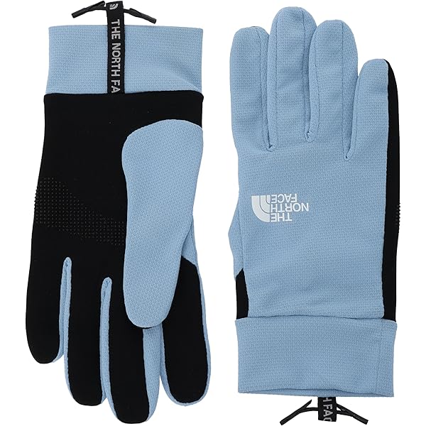 Amazon | [ザ・ノース・フェイス] L2 Insulation Glove Short