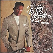 ボビー・ブラウン　Every Little Step　 REMIX　貴重 CD ボビー・ブラウン Every Little Step REMIX 貴重 CD Bobby Brown