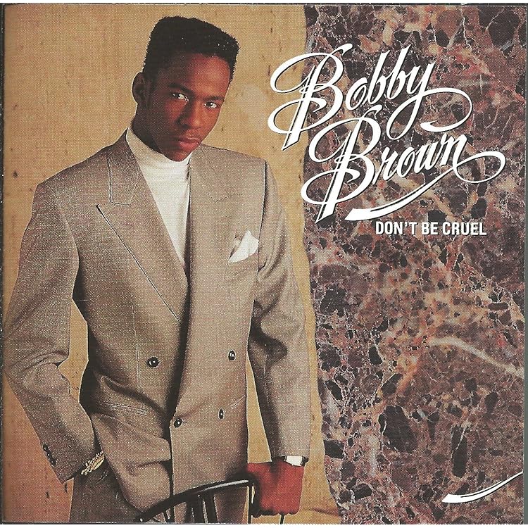 Amazon.co.jp: Bobby: ミュージック