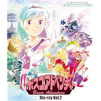 アストロガンガー 【想い出のアニメライブラリー 第118集】 Blu-ray