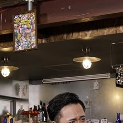 有田哲平の人気壁紙画像 『有田と週刊プロレスと』