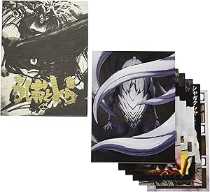 送料無料 即納 うしおととら Dvd 中古品 第12巻 その他 Edenproperty Co Il