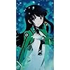 魔法科高校の劣等生 藤林響子 小野遥 Iphone8 7 6s 6 壁紙 視差効果 画像 スマポ 魔法科高校の劣等生 藤林響子 小野遥 Iphone8 7 6s 6 壁紙 視差効果 画像 スマポ