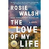 The Love of My Life: A Novel