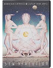 Amazon.co.jp: ももクロ秋の2大祭り「男祭り2012-Dynamism-」&「女祭り