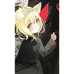 LV999の村人 FVGA(480×800)壁紙 ピッタ・メルパッチ