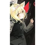 LV999の村人 QHD(540×960)壁紙 ピッタ・メルパッチ