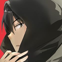 LV999の村人の人気壁紙画像 鏡浩二（かがみ こうじ）