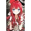 アリス・バルネシオ