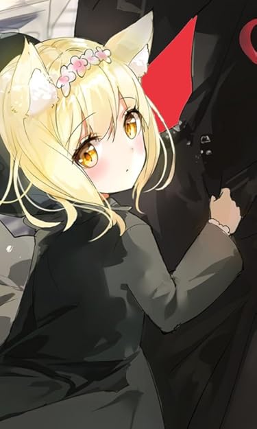 LV999の村人  iPhone/Androidスマホ壁紙(480×800)-1 - ピッタ・メルパッチ