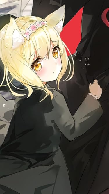 LV999の村人  iPhone/Androidスマホ壁紙(480×854)-1 - ピッタ・メルパッチ