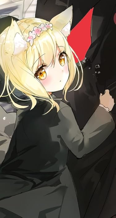 LV999の村人  iPhone/Androidスマホ壁紙(744×1392)-1 - ピッタ・メルパッチ