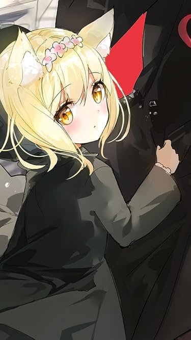 LV999の村人  iPhone/Androidスマホ壁紙(540×960)-1 - ピッタ・メルパッチ