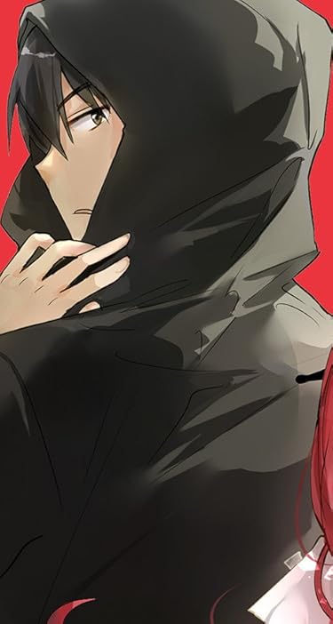 LV999の村人  iPhone/Androidスマホ壁紙(744×1392)-1 - 鏡浩二（かがみ こうじ）