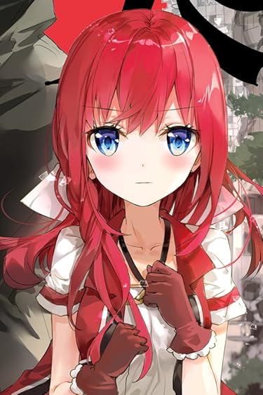 LV999の村人  iPhone/Androidスマホ壁紙(640×960)-1 - アリス・バルネシオ