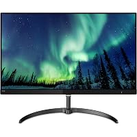 Philips 4K 27\