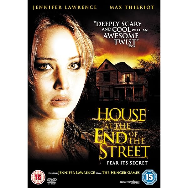 映画 ボディ・ハント('12米) Blu-ray Amazon.co.jp: ボディ・ハント [Blu-ray] : ジェニファー