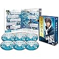 遺留捜査5 DVD-BOX