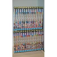 Amazon.co.jp: イナズマイレブン DVD-BOX3 「世界への挑戦!!編