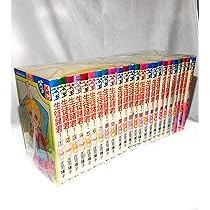 生徒諸君! 全巻セット 91KcdeejzoL._AC_UL210_SR210,