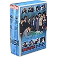 太陽にほえろ!1980 DVD-BOX I