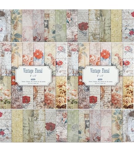 [デ1172] Sakura.Flick様 デザインペーパー デ1172] Sakura.Flick様 デザインペーパー