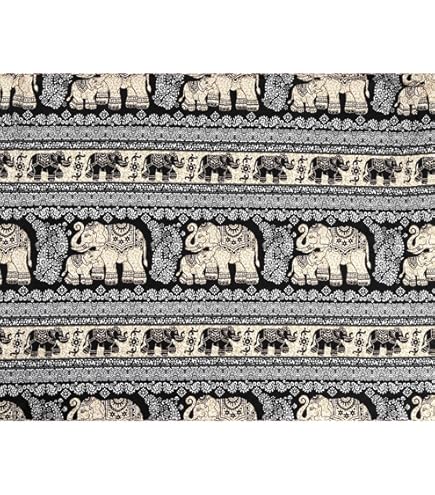 ペルー手織タペストリー ヴィンテージペルーウールタペストリー手織りマチュピチュ